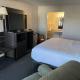 Landmark Inn, Osawatomie