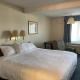 Landmark Inn, Osawatomie (foto 3)