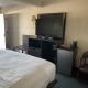 Landmark Inn, Osawatomie (foto 2)