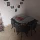 Hermoso apartamento totalmente amoblado, Medellín - Foto 6