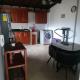 Hermoso apartamento totalmente amoblado, Medellín - Foto 7