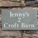 Jenny's Ambleside - Fotografie 2