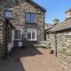 Jenny's Ambleside - Fotografie 1