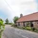 Westwood Cottage, Longniddry (photo 2)