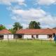 Westwood Cottage, Longniddry (photo 3)