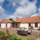 Westwood Cottage, Longniddry (photo 4)