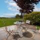 Westwood Cottage, Longniddry (photo 5)