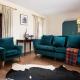 Westwood Cottage, Longniddry (photo 7)