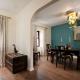 Westwood Cottage, Longniddry (photo 8)