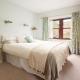 Westwood Cottage, Longniddry (photo 10)