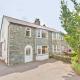 Netherbeck Cottage Coniston, Coniston
