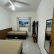 Rafael Apartamentos 800m da Praia da Maranduba, Ubatuba - Foto 4