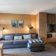 Superbe appartement 56m², accès pistes, terrasse sud, 1 suite parentale, proche centre et ESF - FR-1-634-5, Avoriaz (foto 9)