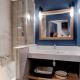 Superbe appartement 56m², accès pistes, terrasse sud, 1 suite parentale, proche centre et ESF - FR-1-634-5, Avoriaz (foto 10)