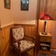 Sierra Trails Inn, Mariposa (fotografie 5)