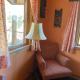 Sierra Trails Inn, Mariposa (fotografie 4)