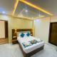 Spectra Hotel Bangalore Airport, Bangalore - Foto 3