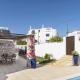 Villa Petala Albufeira - Fotografie 3