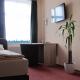 Hotel Spitzenhoernbucht, Wolgast (fotografie 3)