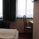 Hotel Spitzenhoernbucht, Wolgast (fotografie 10)