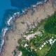 White Grass Ocean Resort & Spa, Tanna (photo 2)