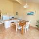 Peregian Court Resort apartment number 21, 佩里吉安比奇 - 照片 2