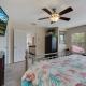 Large Pool Deck * All Rooms w/ Private Bathroom Kissimmee - Fotografie 5