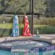 Large Pool Deck * All Rooms w/ Private Bathroom Kissimmee - Fotografie 6