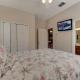 Large Pool Deck * All Rooms w/ Private Bathroom Kissimmee - Fotografie 10