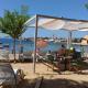 Apartment in Banjol Insel Rab 17562, Banjol (fotografie 5)