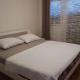Apartment in Banjol Insel Rab 17562, Banjol (fotografie 9)