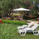 Apartment in Banjol Insel Rab 17562, Banjol
