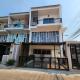 Boxsoon nimman 7 # 4beds 4bahts Chiang Mai - Foto 1