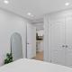 Family Friendly - HOT TUB - Near Toronto & UOIT, Oshawa (Foto 10)