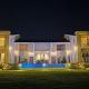 Isola Luxury Farm Suites, ナーシク - 写真 10