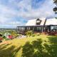 Simply Fabulous - Mangawhai Heads Holiday Home, Mangawhai - Fotografie 1