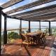 Simply Fabulous - Mangawhai Heads Holiday Home, Mangawhai - Fotografie 2