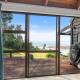 Simply Fabulous - Mangawhai Heads Holiday Home, Mangawhai - Fotografie 9