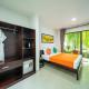 My Anh Boutique Villa Hoi An, Hoi An - Foto 8