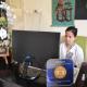Roemah Canting Homestay, Yogyakarta (Foto 8)