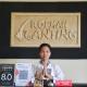 Roemah Canting Homestay, Yogyakarta (Foto 7)