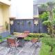 Roemah Canting Homestay, Yogyakarta (Foto 6)