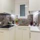 A newly fully renovated studio, Athen - Foto 9