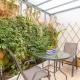 A newly fully renovated studio, Athen - Foto 3