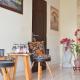 Roemah Canting Homestay, Yogyakarta (Foto 9)