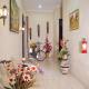 Roemah Canting Homestay, Yogyakarta (Foto 10)