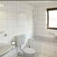 NringRooms Exit-Breidscheid, Adenau (photo 10)
