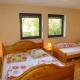 NringRooms Exit-Breidscheid, Adenau (photo 9)