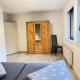 NringRooms Exit-Breidscheid, Adenau (photo 6)