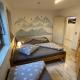 NringRooms Exit-Breidscheid, Adenau (photo 3)
